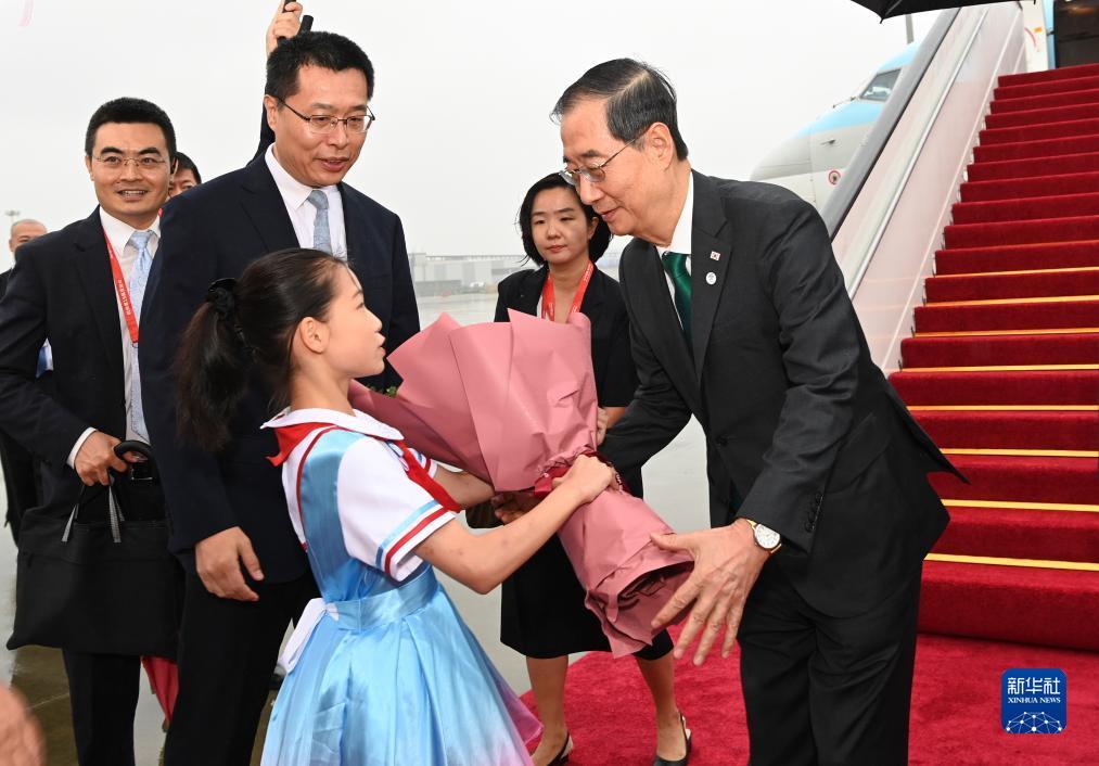 上海星辰娱乐